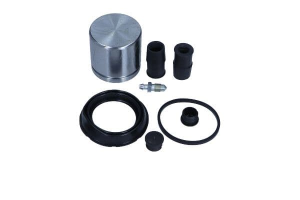 Set reparatie, etrier MAXGEAR 49-1961