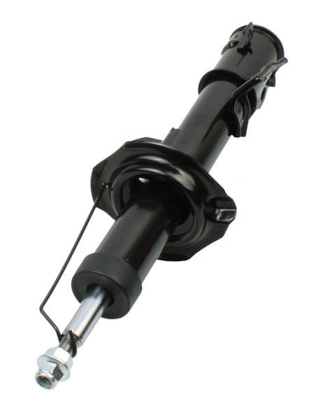 amortizor MAXGEAR 11-1459