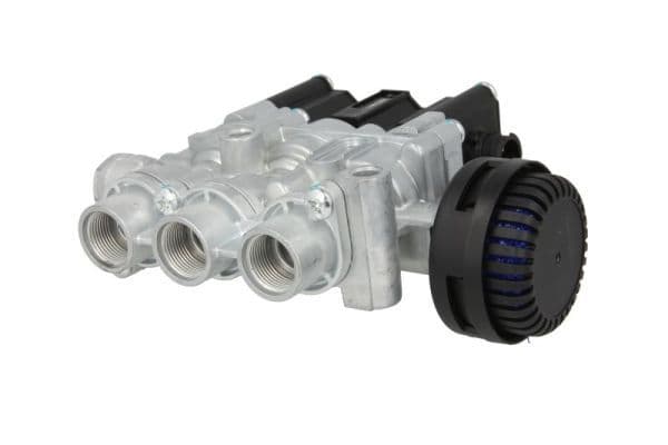 Supapa magnetica PNEUMATICS PN-10334