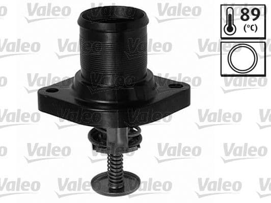 termostat,lichid racire VALEO 820431
