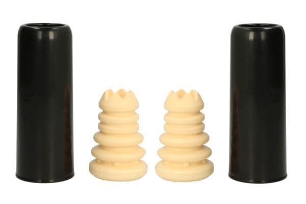 chit protectie praf,amortizor Magnum Technology A9G037