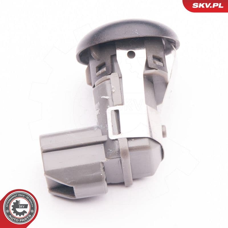 Senzor, ajutor parcare ESEN SKV 28SKV051