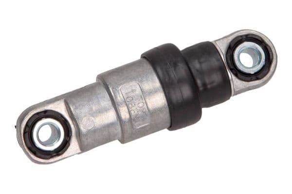 Amortizor vibratii, curea transmisie cu caneluri MAXGEAR 54-1159
