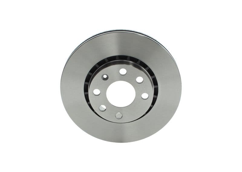 Disc frana BOSCH 0 986 478 535
