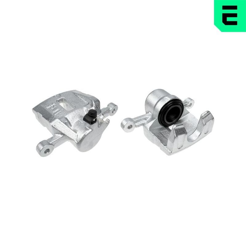 Etrier frana OPTIMAL BC-1372L