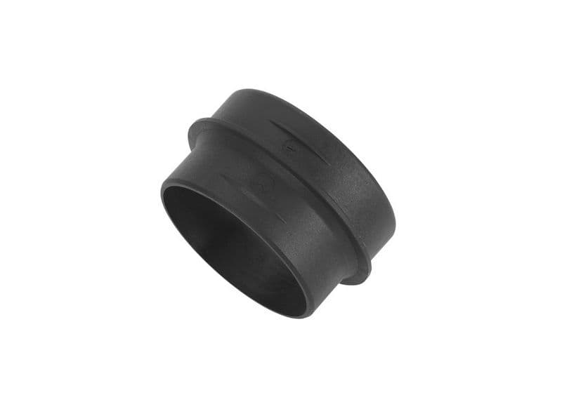 Canal de aer WEBASTO Reduction adapter 60/55, plastic 1320127A
