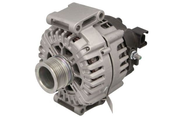 Generator / Alternator STARDAX STX102116R