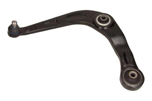 Brat, suspensie roata MAXGEAR 72-2810