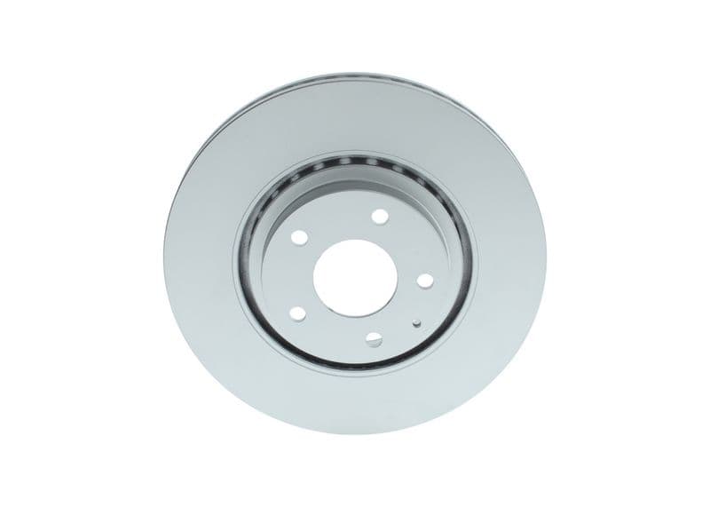 Disc frana BOSCH 0 986 479 H02