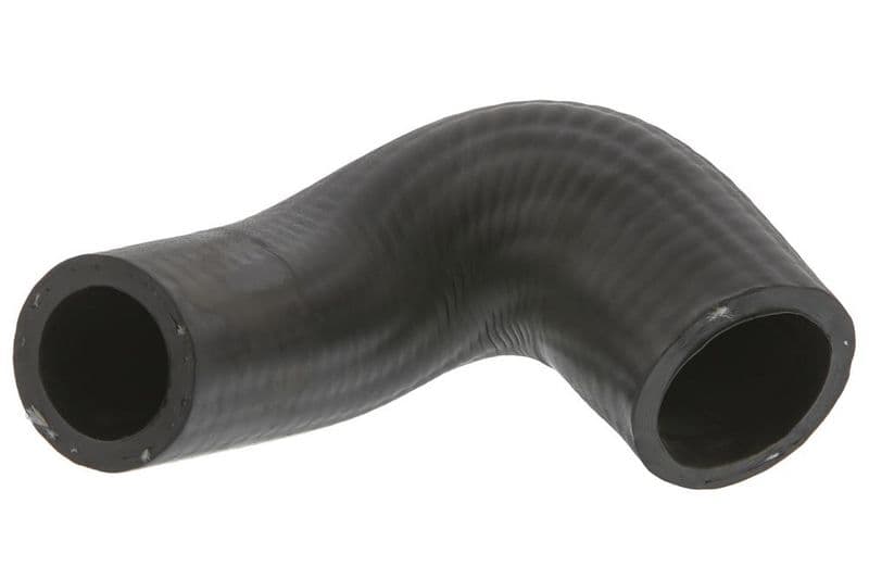 Furtun radiator TOPRAN 119 287