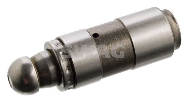 culbutor supapa SWAG 40 18 0002
