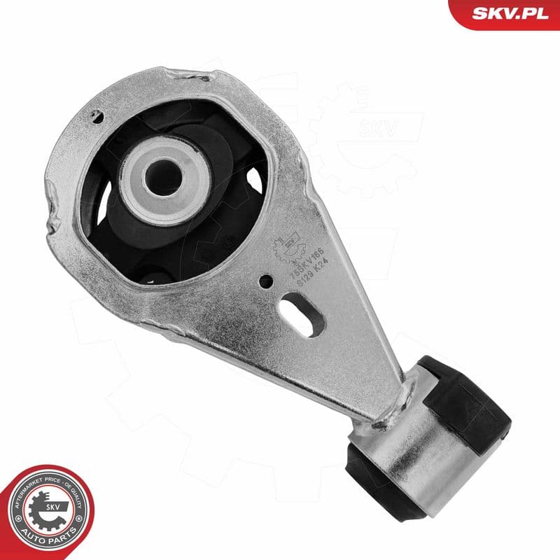 Suport motor ESEN SKV 75SKV166