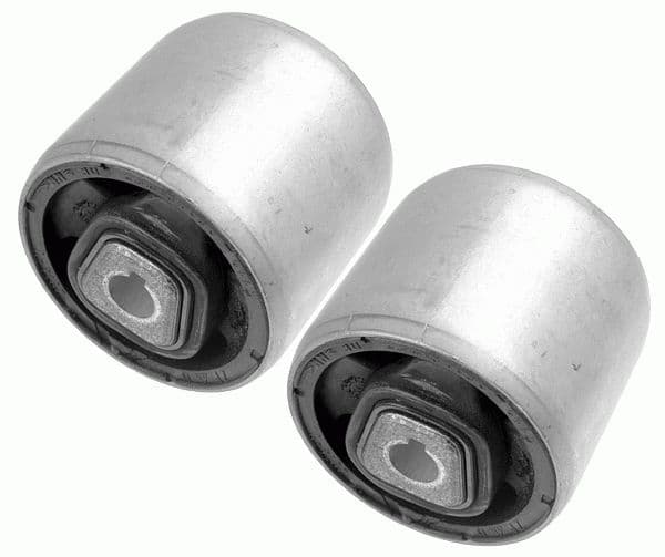 Chit reparatie, brat LEMFÖRDER 34644 02