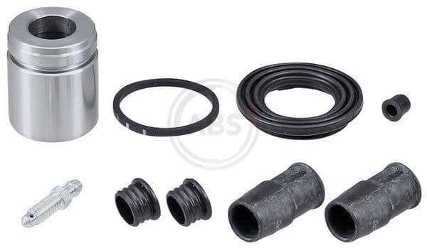 Set reparatie, etrier ABS 57056