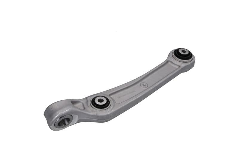Brat, suspensie roata KAMOKA 9050412