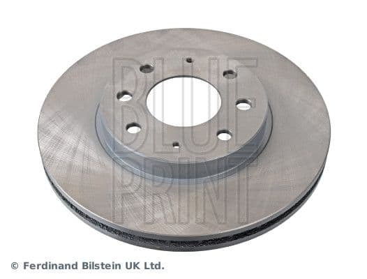 Disc frana BLUE PRINT ADC44333
