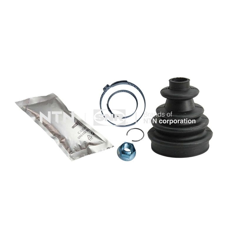 Ansamblu burduf, articulatie planetara SNR OBK73.001