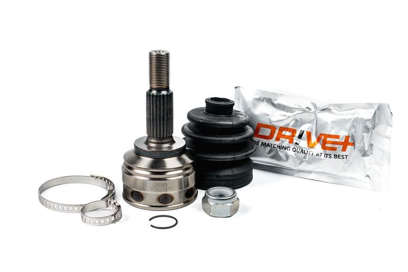 Set articulatie, planetara DR!VE+ DP2110.10.3373