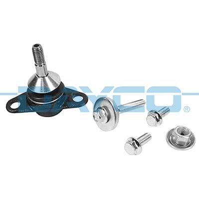 Pivot DAYCO DSS1116