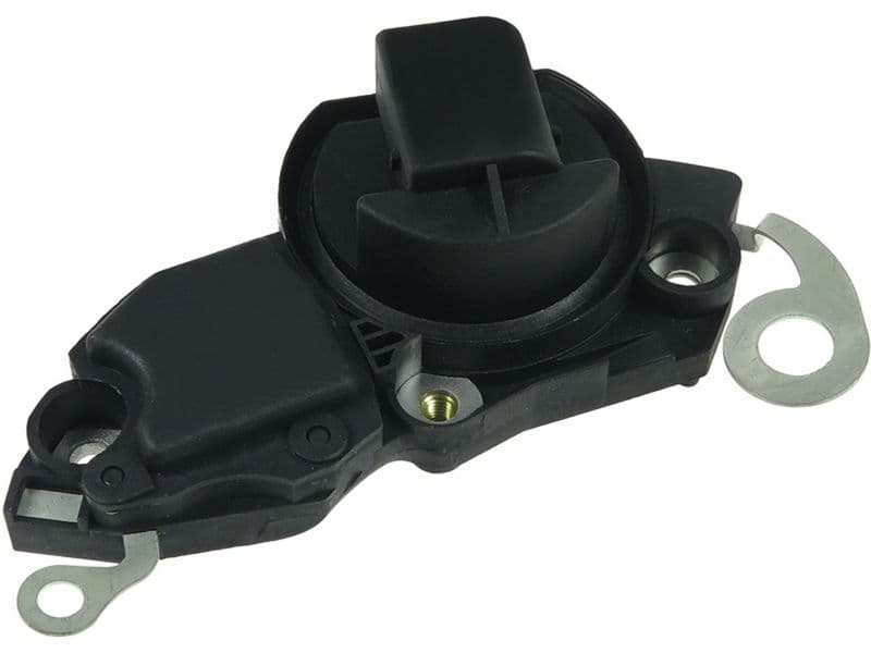 Regulator, alternator AS-PL AS ARE0180