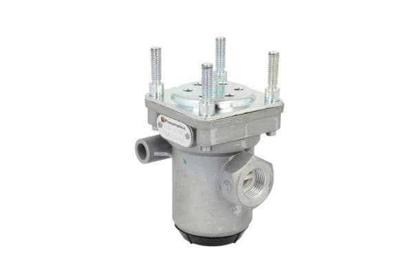 Supapa de suprapresiune PNEUMATICS PN-10322