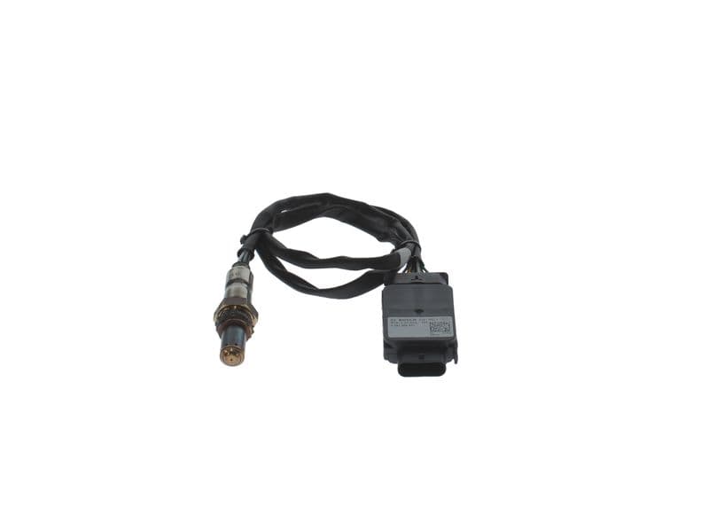 Senzor NOx, injectie aditiv BOSCH 0 281 008 827