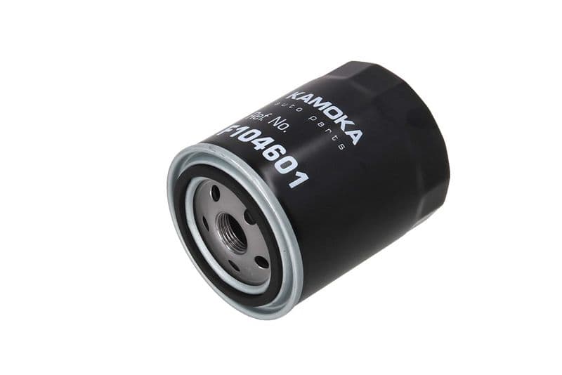 Filtru ulei KAMOKA F104601