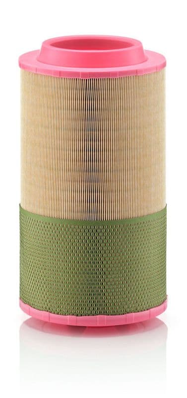 Filtru aer MANN-FILTER NLG Pico C 23 750