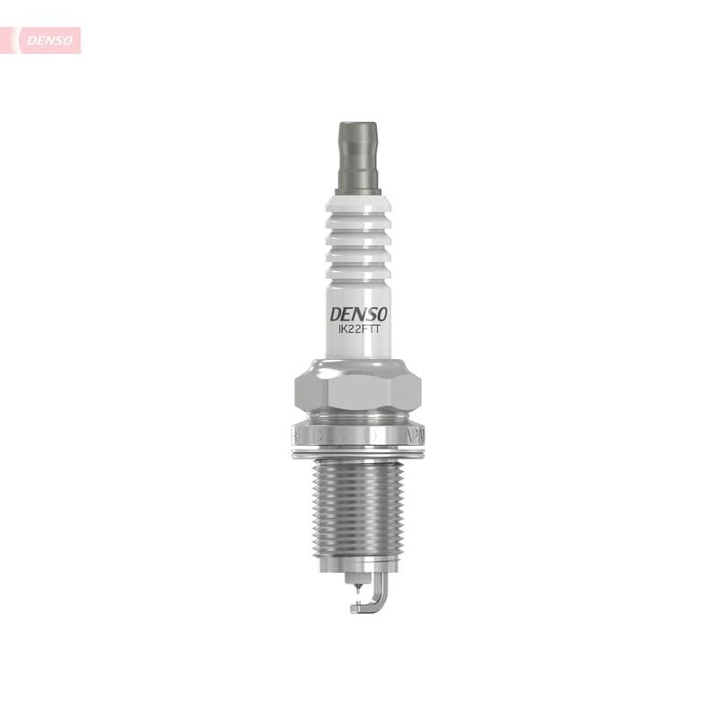 Bujie DENSO Iridium TT IK22FTT