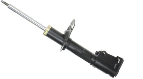 amortizor SACHS 315 642