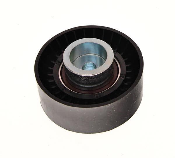 Rola ghidare/conducere, curea transmisie MAXGEAR 54-0200