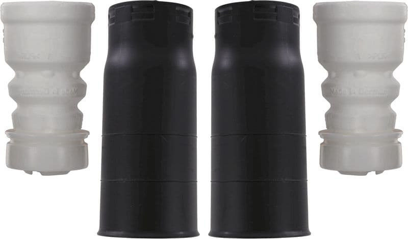 chit protectie praf,amortizor SACHS Service Kit 900 456