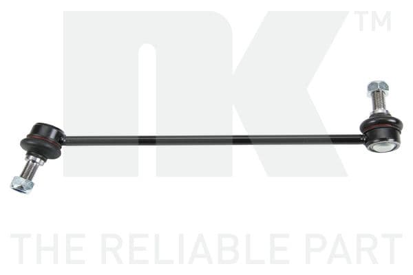Brat/bieleta suspensie, stabilizator NK 5111530