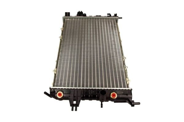 Radiator, racire motor MAXGEAR AC289661