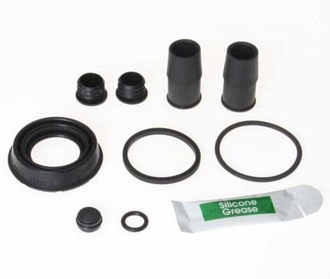 Set reparatie, etrier BUDWEG CALIPER 203883