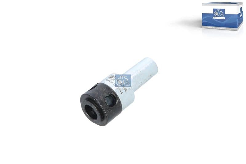 supapa suprapresiune DT Spare Parts 2.11144