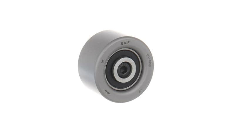 Rola ghidare/conducere, curea distributie SKF VKM 23130
