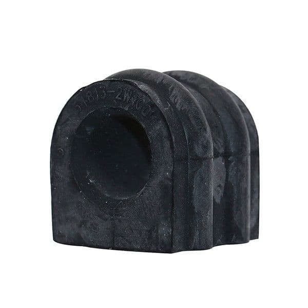 Bucsa, bara stabilizatoare CTR GV0341