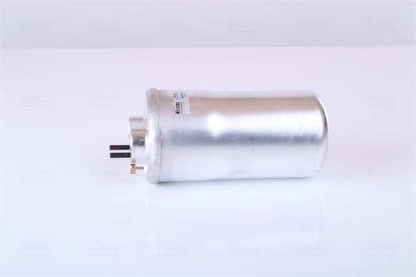 uscator,aer conditionat NISSENS 95461