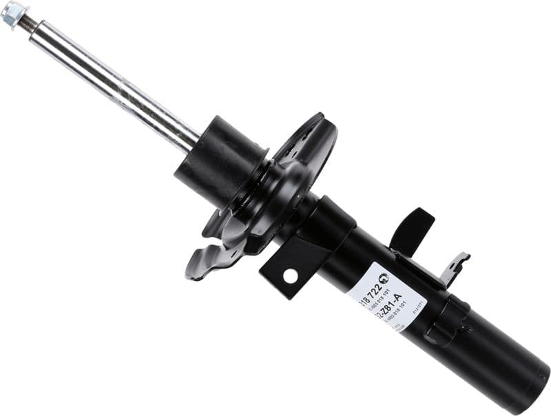 amortizor BOGE 32-Z81-A