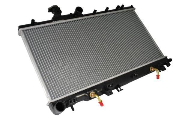 Radiator, racire motor THERMOTEC D77003TT