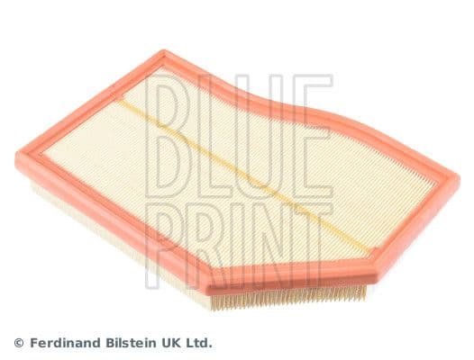 Filtru aer BLUE PRINT ADU172247