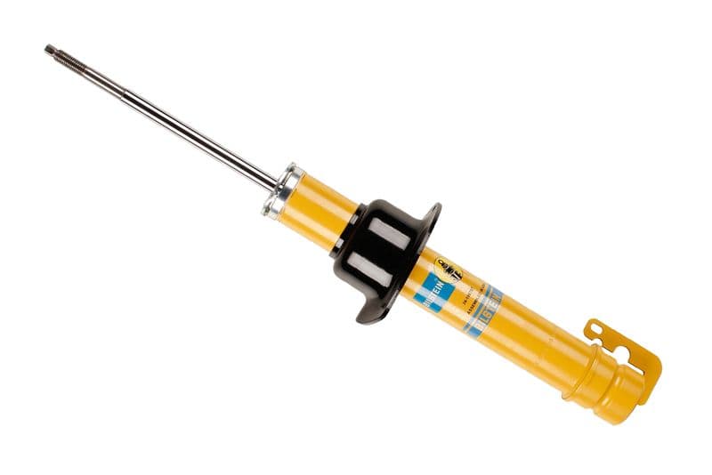 amortizor BILSTEIN - B6 4600 24-186797