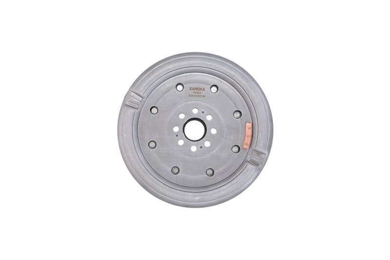 Volanta KAMOKA CW003