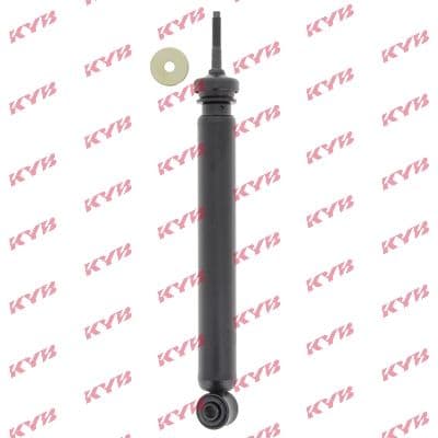 amortizor KYB Premium 443204