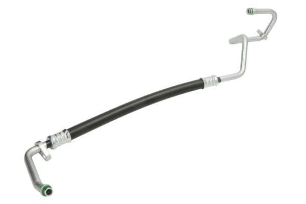 conducta inalta presiune,aer conditionat THERMOTEC KTT160412