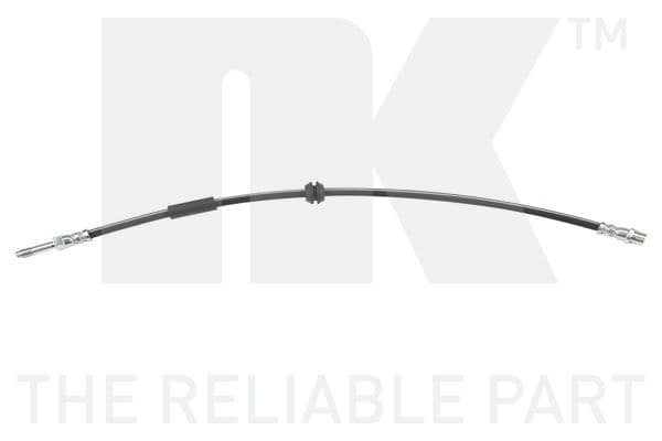 Furtun frana NK 8547104