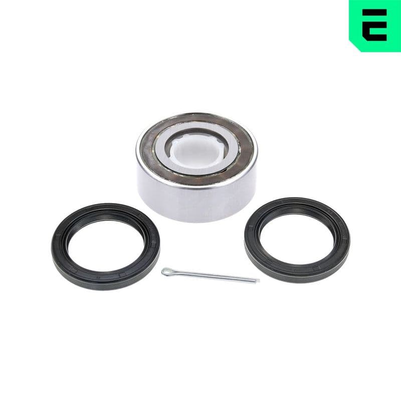Set rulment roata OPTIMAL 601440
