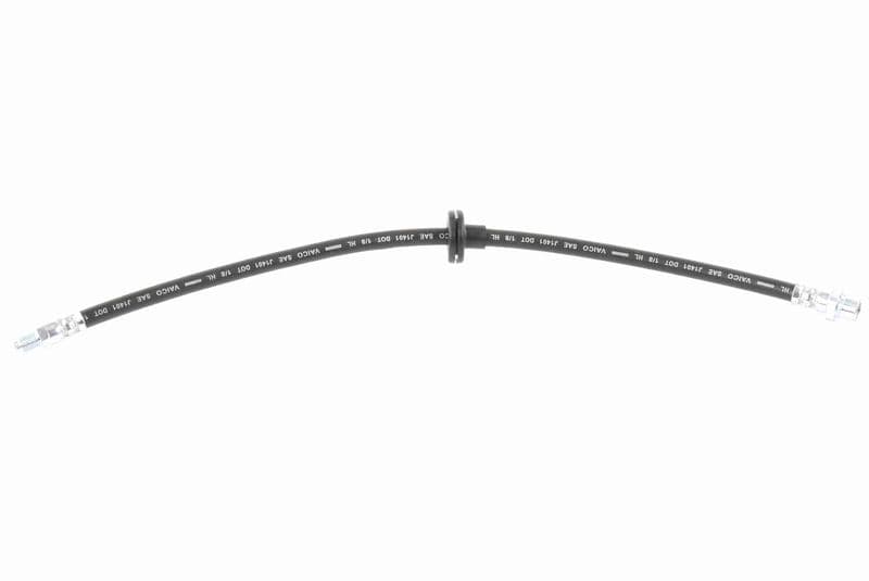 Furtun frana VAICO Original Quality V20-7361