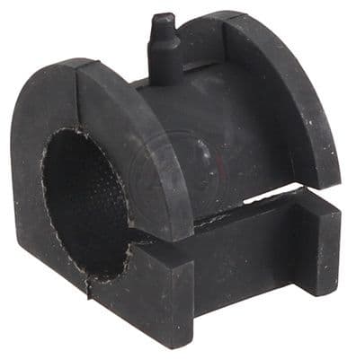 cuzinet, stabilizator ABS 270955